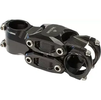 Představec na kolo Vecnum Představec Vecnum freeQENCE - odpružený délka 90 mm