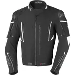 BÜSE bunda ROCCA black/white - 58