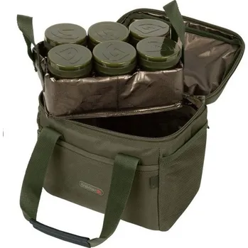 turistický batoh TRAKKER PRODUCTS - Taška na nástrahy NXG Bait Bag