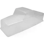 Lexanová karoserie čirá CRUISER PRO RGT - RC_307082