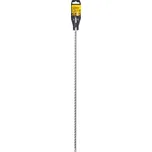 DeWALT Extreme 2 DT9546 10 x 600 mm