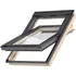 Okno Velux GLL 1064 CK02 55 x 78 cm