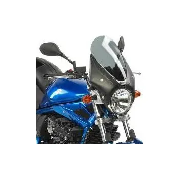 Motodoplněk GIVI A163A montážní sada Suzuki Bandit GSF 650 (05-06)/1200 (06)/1250 (07-11) pro A 750 - !!!KONEC VÝRO