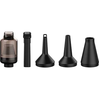 ULANZI C073GBR1 Sada příslušenství k vysavači