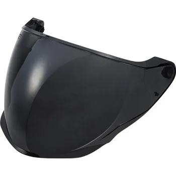 Helma na motorku LS2 VISOR OF573 TINTED