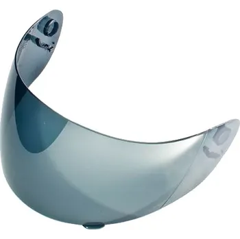 Helma na motorku LS2 VISOR FF369/FF384/FF351/FF352 TINTED