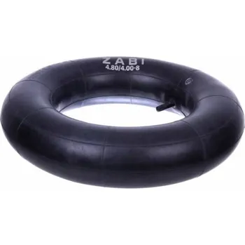 Quad-ATV 4.80/4.00-8