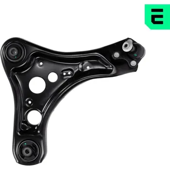 Řídicí páka, zavěšení kol OPTIMAL G6-2160S