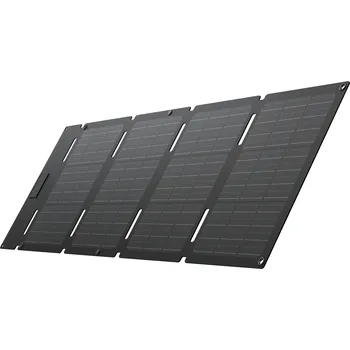 EcoFlow 1ECOS45