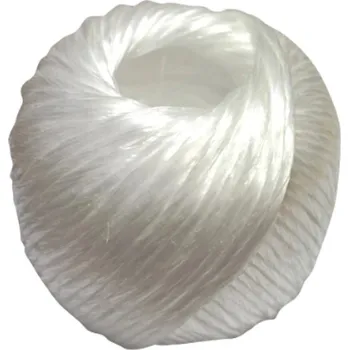 Obalový materiál Linecon Motouz polypropylénový 100 g