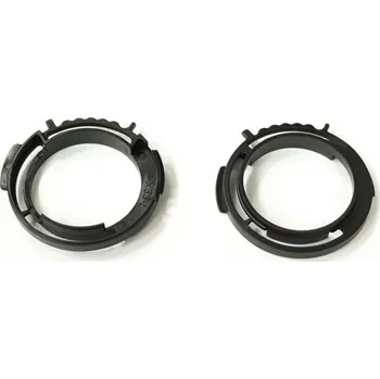 Motodoplněk GIVI Z2583R mechanismus plexi pro přilby X.23/X.33