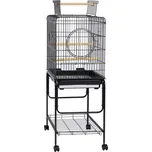 Garlist KVP-07 47 x 47 x 148 cm