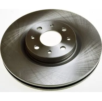 Brzdový kotouč Brzdový kotouč DENCKERMANN B130472