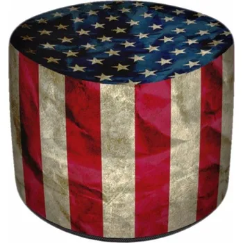 Taburet Taburet ECO - Amerika