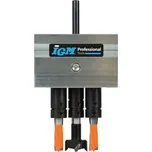 IGM Professional IGM Vrtací hlava pro malé závěsy 26mm