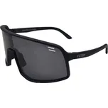 Polarizační sportovní brýle VICTORY SPRINTER 3 černá