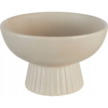 Atmosphera CHAYA Podnos 22 cm