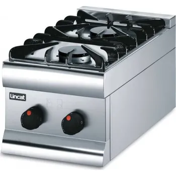 Sporák LINCAT Sporák plynový HT 3 P - 2 hořáky