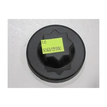 Kuchyňská váha RM GASTRO Regulační knoflík RMLO900/10x8 kotel pl.