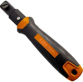 Příslušenství k pile CMT Orange Tools CMT Rukojeť pro pilové plátky do ocasky