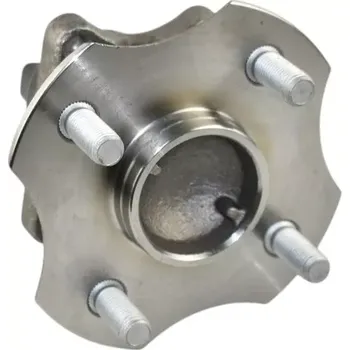 Zadní ložisko - náboj kola TOYOTA COROLLA 2000-2008 - VECTOR (TOYOTA 4241012210 4241012211 4245002060 4245002081 4245002100 4245012050 4245012051 4245012070 4245012081 4245013010 4245047020 4245912070)