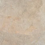 Paradyž Burlington 20 Ivory 60 x 60 cm…