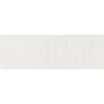 Dlažba AZUVI TERRA AZ 8435382110290 30 x 90 x 1,1 bílá 1,08 m2