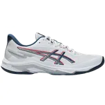 Indoorové boty ASICS NETBURNER BALLISTIC FF 4 1051a088-101 Velikost 42 EU | 7,5 UK | 8,5 US | 26,5 CM