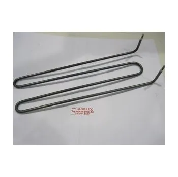 Příslušenství pro ohřívač vody RM GASTRO Topné těleso BR80-98ET, 120-912ET 3300W 230V do 2010/12