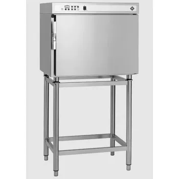 konvektomat RegBox 5x GN 1/1 - 230V RD 0511 EM RM GASTRO