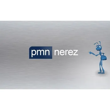 Průmyslová váha RM GASTRO Dveře pro LB/MB-380