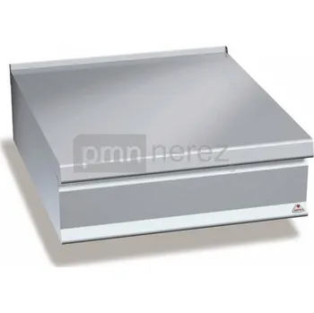 Neutrální modul BERTOS LXN9-8