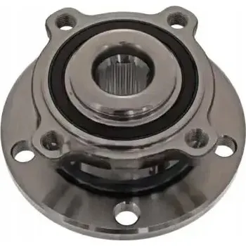 Zavěšení kol Febi Bilstein 47314 Sada ložisek kola