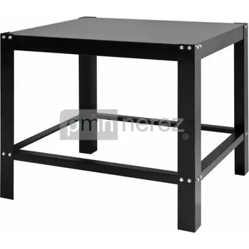 Pec na pizzu PRISMAFOOD Podstavec SXL 44 lak (pod pec PLUS XL44)