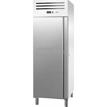 Asber Chladící skříň ECP-701 HC L - otevírání levé