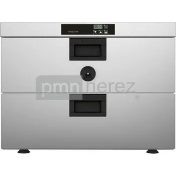 Ohřívací zásuvka El. nízkoteplotní pec Moduline CSD 012E