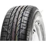 Pneumatiky BRIDGESTONE dueler h/p sport ao 235/55 R19 101W, letní pneu, osobní a SUV