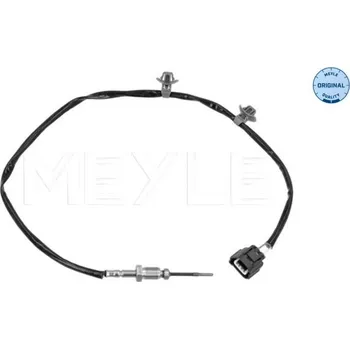 Čidlo automobilu Čidlo, teplota výfukových plynů MEYLE 36-14 800 0007