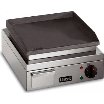 Kuchyňský gril LINCAT Grilovací deska elektrická LGR
