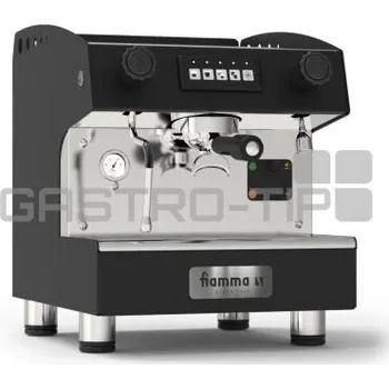 Kávovar Kávovar pákový Marina CV DI