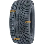 HANKOOK WINTER I*CEPT EVO2 (W320B) HRS * XL 225/50 R17 98H