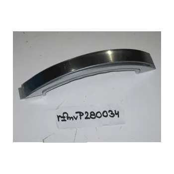 Příslušenství pro kuchyňský robot RM GASTRO Madlo dveří MWO28