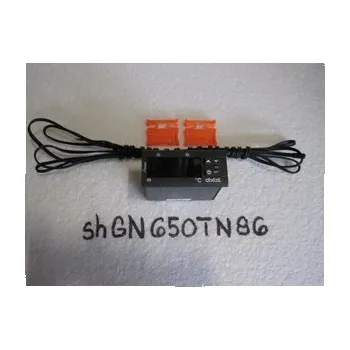 Kuchyňská váha RM GASTRO Elektronika chlazení HF (dixell)