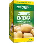 AgroBio Opava Zorvec Entecta