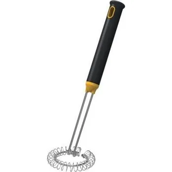 Šlehací metla MATFER Metla šlehací spirálová EXOGLASS® , délka 34 cm