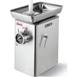 Sirman Mlýnek na maso TC 32 Barcellona Q 230 V