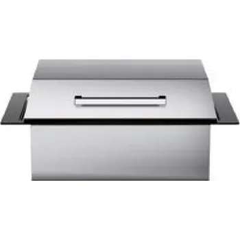 TOMGAST Chafing Urban GN 1/1 k zabudování