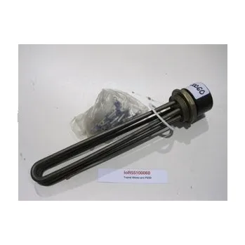 Průmyslová váha RM GASTRO Topné těleso PE50