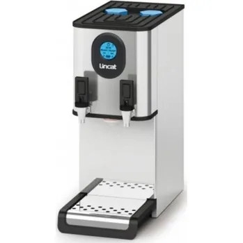 Bojler LINCAT Ohřívač vody EB 3FX/TT