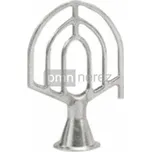 Náhradní míchač Spar k robotu SP 64 SPAR